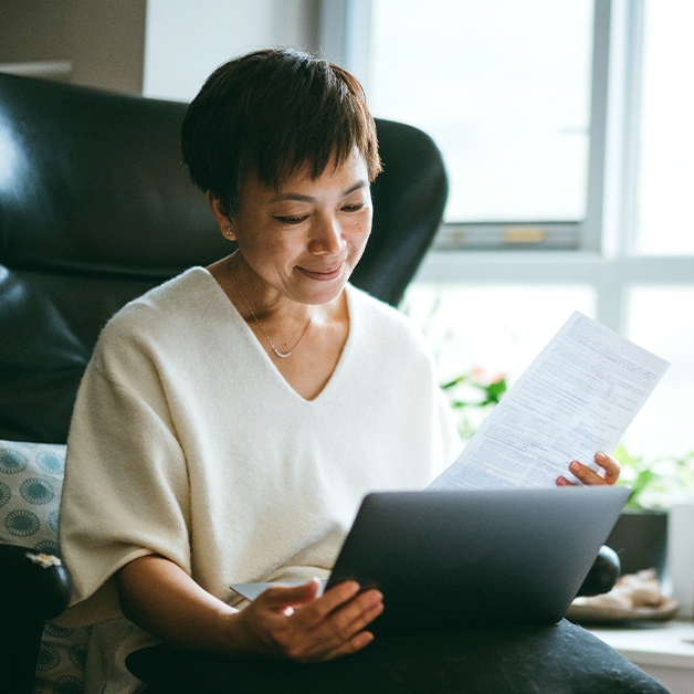 I m Retiring Empower i-m-retiring-empower